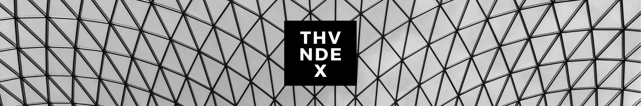 Thvndex