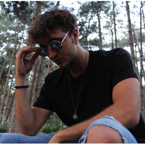 WLF-onur kurt