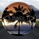 Sjamolti