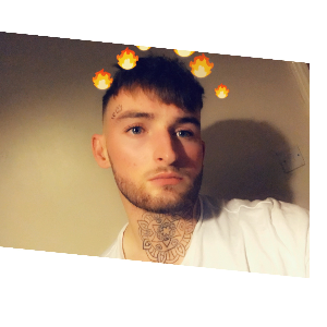 Rhysy(UK)