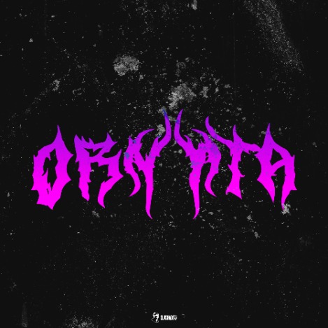 Ornata