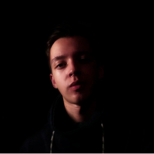 Max Borowski