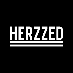 Herzzed