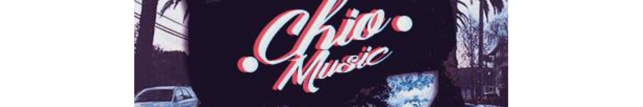 CHIØ
