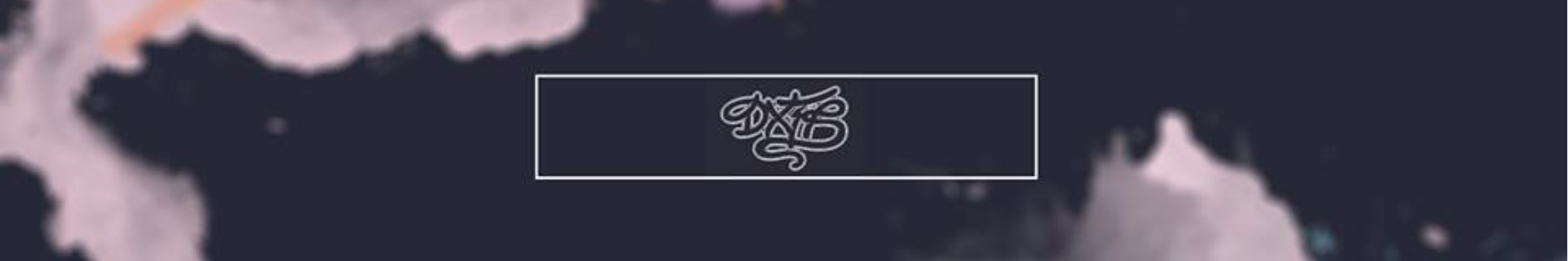 DXTRmuzik