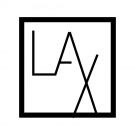 LAX....