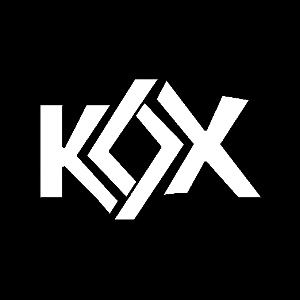 KLAYOFX