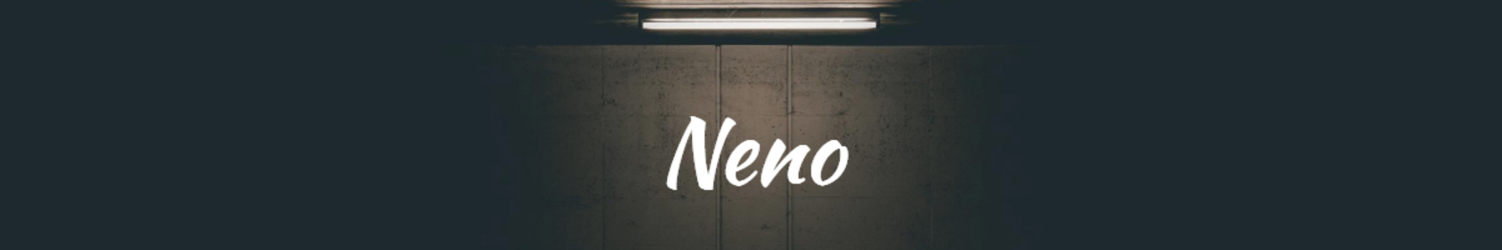 NENO