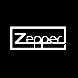 Zepper