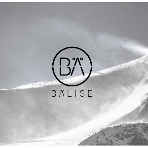 Bälise