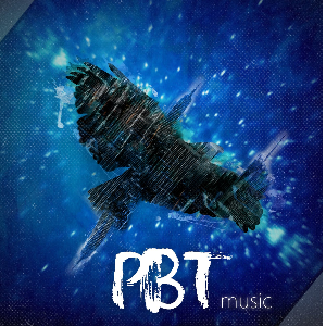 PBT MUSIK