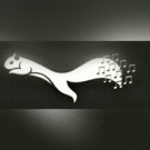 Sincapstep