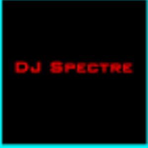 Djspectre