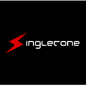 Singletone