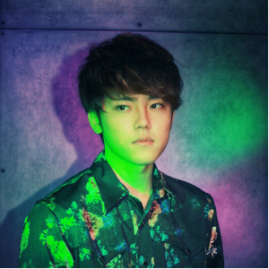 DJ REON