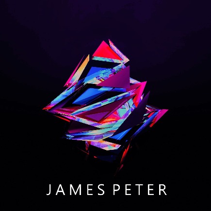Jamespeter music