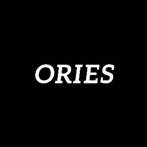 ORIES