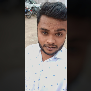 Mayur HAMP
