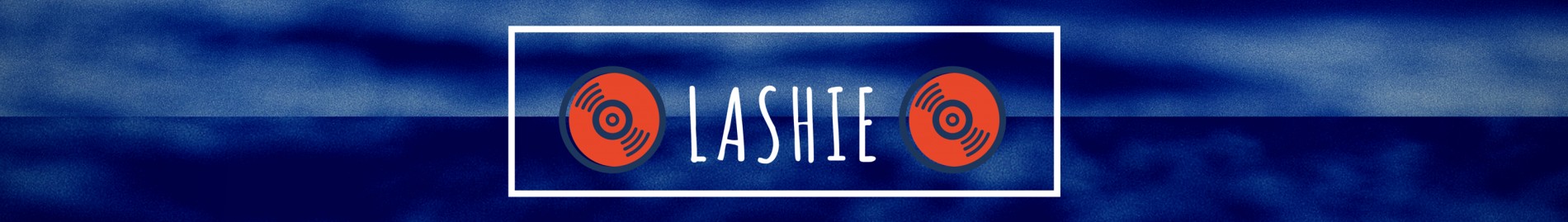 Lashie
