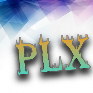 PLX