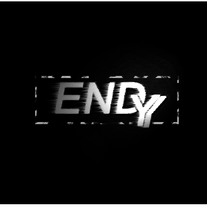 Endy Y