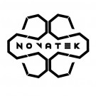 Novatek
