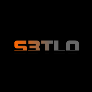 S3TLO