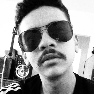 Brian Athayde