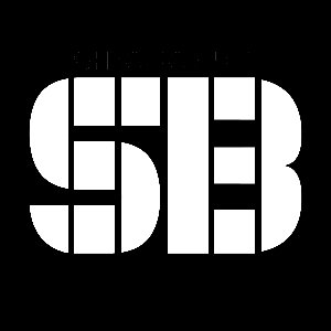 Shro.Bonner