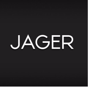 djJAGER