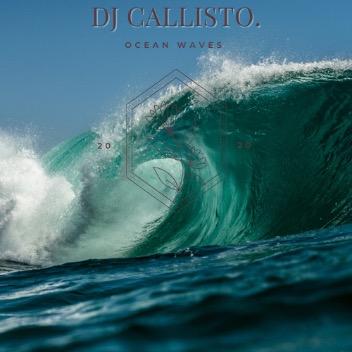 Callisto.
