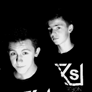 KaZo X SeboN