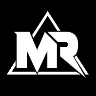 Minth Ravem