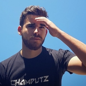 Champutz