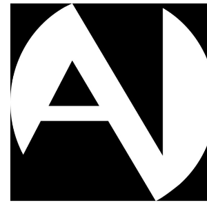 Andy Nold