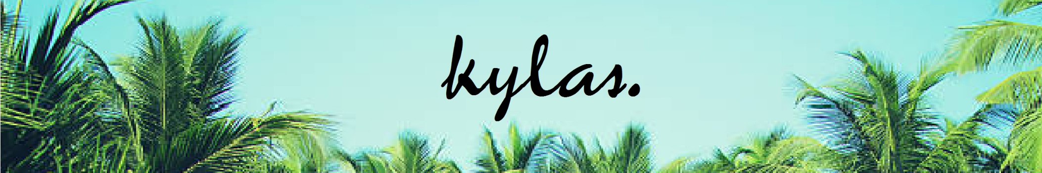 kylas.
