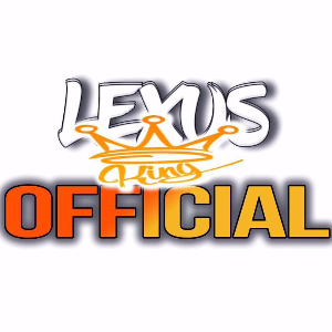 Lexus Music