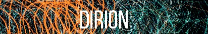 Dirion