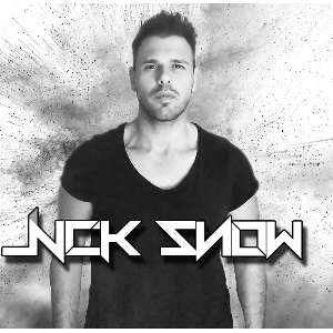 JVCK SNOW
