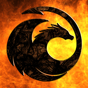 JOYFIRE