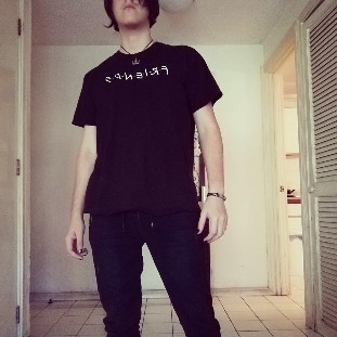 Dubion