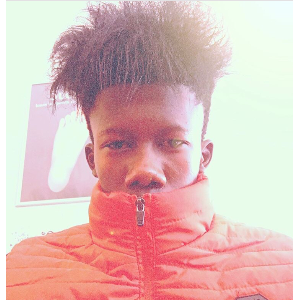Teezyswayanchor