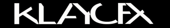 KLAYOFX