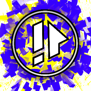 AUDIPHER