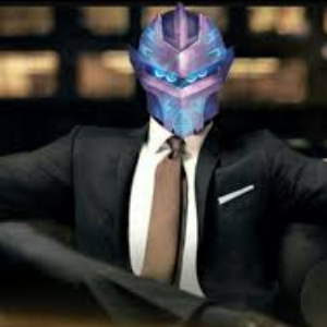 Eternal Zoom