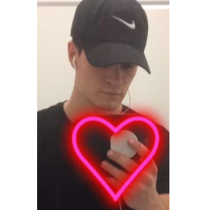 savermei