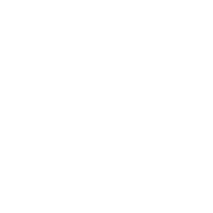 iamsfcdgehrf