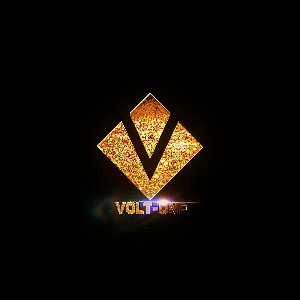 VOLT-ONE