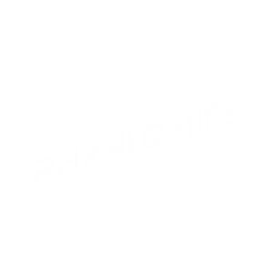 phantomitemusic
