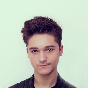 Gabriel Roz